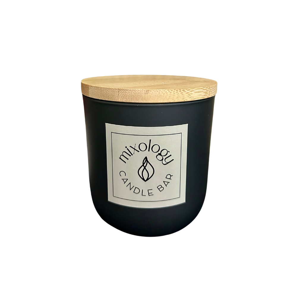 tobacco ground ECMI